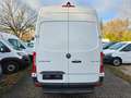 Mercedes-Benz Sprinter 317 CDI PRO FACELIFT|9G|LED|NAVI|KAMERA White - thumbnail 3