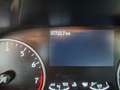 Ford EcoSport ST-Line Navi LED Grau - thumbnail 7
