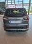 Ford EcoSport ST-Line Navi LED Grau - thumbnail 3