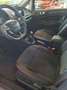 Ford EcoSport ST-Line Navi LED Grau - thumbnail 5