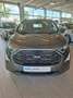 Ford EcoSport ST-Line Navi LED Grau - thumbnail 11