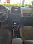 Ford EcoSport ST-Line Navi LED Grau - thumbnail 6