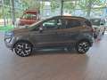 Ford EcoSport ST-Line Navi LED Grau - thumbnail 4