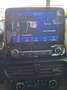 Ford EcoSport ST-Line Navi LED Grau - thumbnail 9
