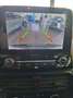 Ford EcoSport ST-Line Navi LED Grau - thumbnail 10