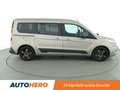 Ford Grand Tourneo 1.6 TDCi Trend*PDC*SHZ*ALU*KLIMA* Beige - thumbnail 7