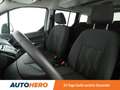 Ford Grand Tourneo 1.6 TDCi Trend*PDC*SHZ*ALU*KLIMA* Beige - thumbnail 10