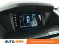 Ford Grand Tourneo 1.6 TDCi Trend*PDC*SHZ*ALU*KLIMA* Beige - thumbnail 22