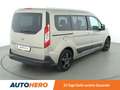 Ford Grand Tourneo 1.6 TDCi Trend*PDC*SHZ*ALU*KLIMA* Beige - thumbnail 6