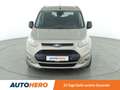 Ford Grand Tourneo 1.6 TDCi Trend*PDC*SHZ*ALU*KLIMA* Beige - thumbnail 9