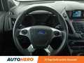 Ford Grand Tourneo 1.6 TDCi Trend*PDC*SHZ*ALU*KLIMA* Beige - thumbnail 19