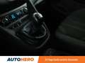 Ford Grand Tourneo 1.6 TDCi Trend*PDC*SHZ*ALU*KLIMA* Beige - thumbnail 24