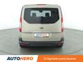 Ford Grand Tourneo 1.6 TDCi Trend*PDC*SHZ*ALU*KLIMA* Beige - thumbnail 5