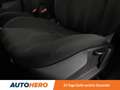 Ford Grand Tourneo 1.6 TDCi Trend*PDC*SHZ*ALU*KLIMA* Beige - thumbnail 27