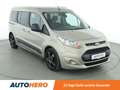Ford Grand Tourneo 1.6 TDCi Trend*PDC*SHZ*ALU*KLIMA* Beige - thumbnail 8
