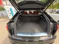 Audi SQ8 4.0 TFSI Facelift MY 2026 Noir - thumbnail 19