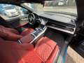 Audi SQ8 4.0 TFSI Facelift MY 2026 Noir - thumbnail 14