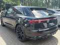 Audi SQ8 4.0 TFSI Facelift MY 2026 Noir - thumbnail 5