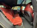 Audi SQ8 4.0 TFSI Facelift MY 2026 Noir - thumbnail 15