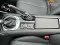 Mazda MX-5 Prime-Line KLIMA+NAVI+PDC+VOLL-LED+16" ALU 1.5L... - thumbnail 11