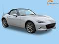 Mazda MX-5 Prime-Line KLIMA+NAVI+PDC+VOLL-LED+16" ALU 1.5L... - thumbnail 24