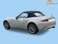 Mazda MX-5 Prime-Line KLIMA+NAVI+PDC+VOLL-LED+16" ALU 1.5L... - thumbnail 20