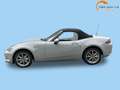 Mazda MX-5 Prime-Line KLIMA+NAVI+PDC+VOLL-LED+16" ALU 1.5L... - thumbnail 19
