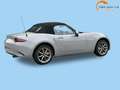 Mazda MX-5 Prime-Line KLIMA+NAVI+PDC+VOLL-LED+16" ALU 1.5L... - thumbnail 22