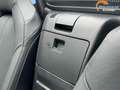 Mazda MX-5 Prime-Line KLIMA+NAVI+PDC+VOLL-LED+16" ALU 1.5L... - thumbnail 12