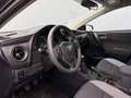 Toyota Auris 1.3 Aspiration - Climate Control Grijs - thumbnail 9