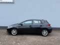 Toyota Auris 1.3 Aspiration - Climate Control Grijs - thumbnail 2