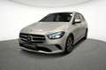 Mercedes-Benz B 180 Classe d - thumbnail 1
