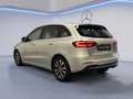 Mercedes-Benz B 180 Classe d - thumbnail 3