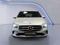 Mercedes-Benz B 180 Classe d - thumbnail 8