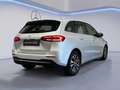 Mercedes-Benz B 180 Classe d - thumbnail 5