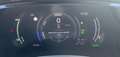 Lexus NX 450h+ F Sport 4WD Blanco - thumbnail 10