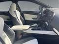Lexus NX 450h+ F Sport 4WD Blanco - thumbnail 6
