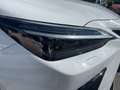 Lexus NX 450h+ F Sport 4WD Blanco - thumbnail 16