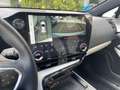 Lexus NX 450h+ F Sport 4WD Blanco - thumbnail 23