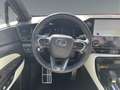 Lexus NX 450h+ F Sport 4WD Blanco - thumbnail 12