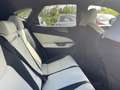 Lexus NX 450h+ F Sport 4WD Blanco - thumbnail 22