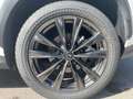Lexus NX 450h+ F Sport 4WD Blanco - thumbnail 18
