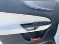 Lexus NX 450h+ F Sport 4WD Blanco - thumbnail 19