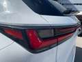 Lexus NX 450h+ F Sport 4WD Blanco - thumbnail 17
