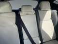 Lexus NX 450h+ F Sport 4WD Blanco - thumbnail 7