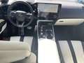 Lexus NX 450h+ F Sport 4WD Blanco - thumbnail 13