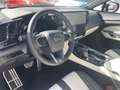 Lexus NX 450h+ F Sport 4WD Blanco - thumbnail 20