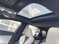 Lexus NX 450h+ F Sport 4WD Blanco - thumbnail 24
