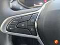 Renault Clio dCi Evolution 74kW Noir - thumbnail 13