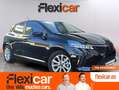 Renault Clio dCi Evolution 74kW Noir - thumbnail 1